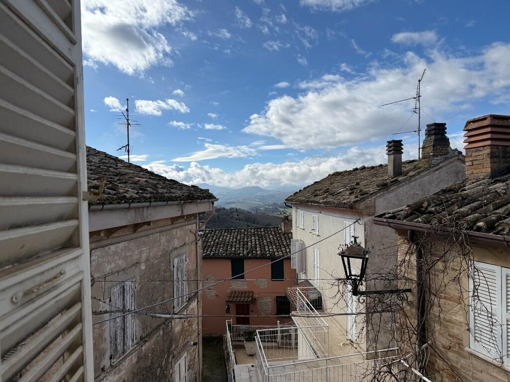 Main image of property: Falerone, Fermo, Le Marche