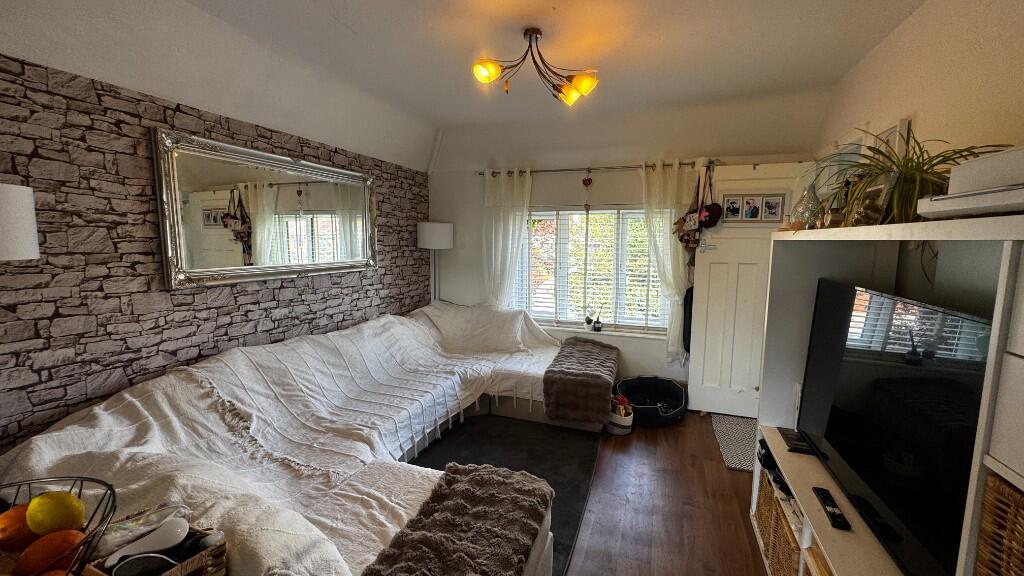 Kedale Road, Seaford, East Sussex, BN25 photo 3