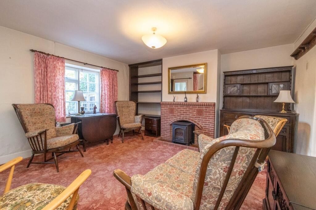 House in Breckland, Tittleshall - View 4