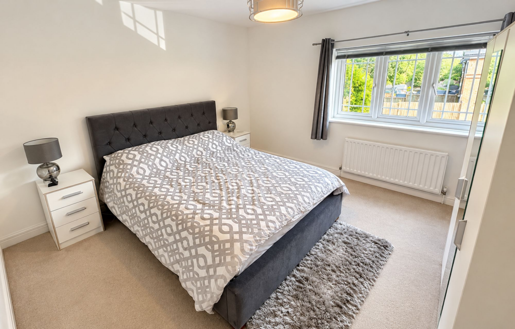 House in Stockport - View 3