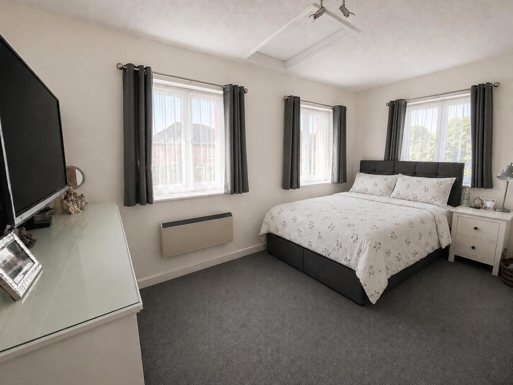 House in Colchester - View 4