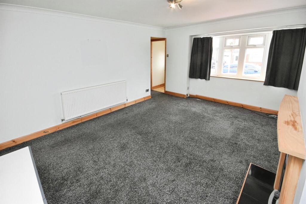 House in Braintree, Rayne - View 4