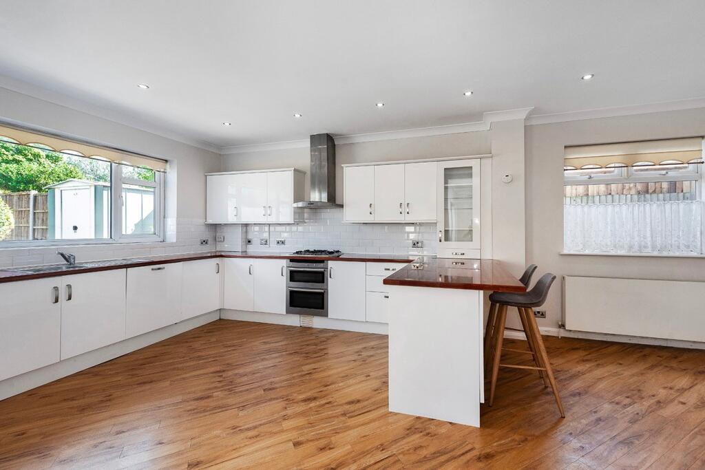 Bean Road, Bexleyheath, DA6 photo 3