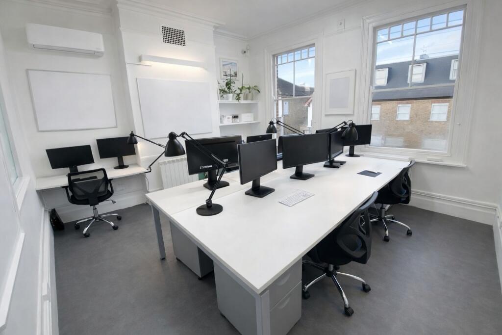 Main image of property: Buckhurst Hill, Essex, IG9