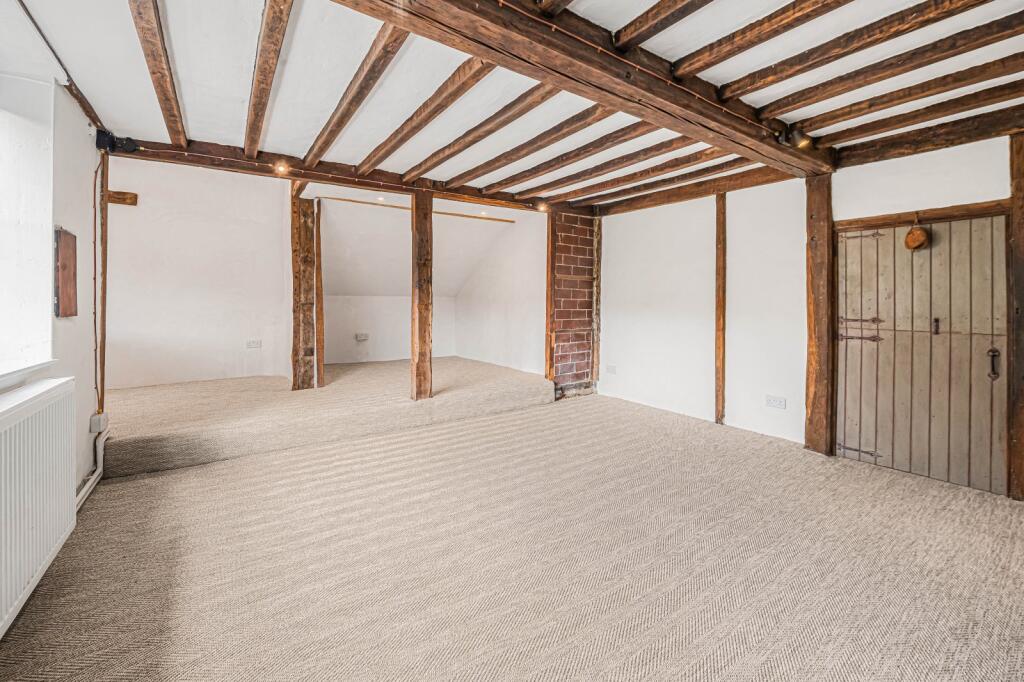 House in Brighton - View 4