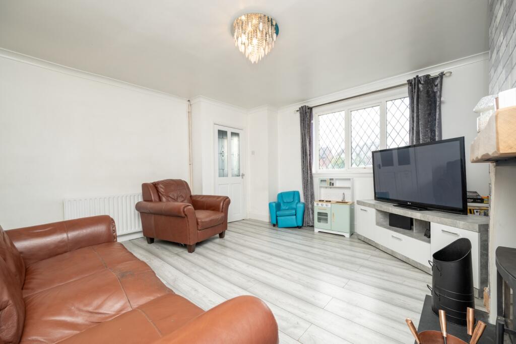 House in Walsall - View 3