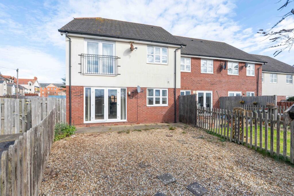 Main image of property: Gwel Yr Afon, Llandudno Junction, LL31