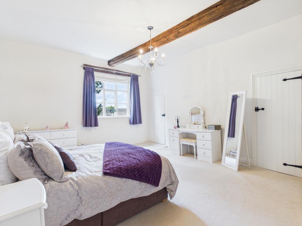 Additional image 47 of Peddimore Hall Farm, Sutton Codfield, B76