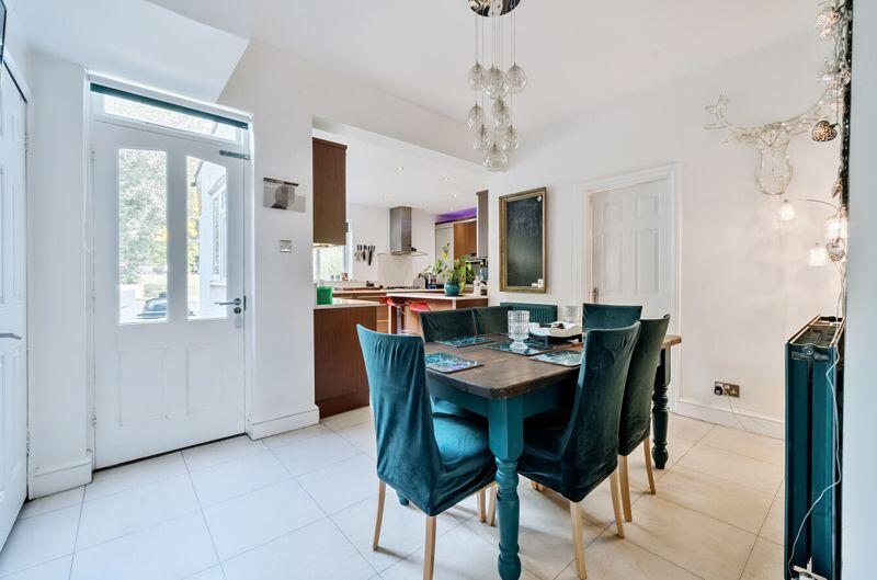 Russell Hill, West Purley photo 4