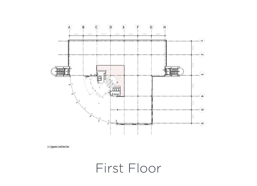 Floor Plan 2.png