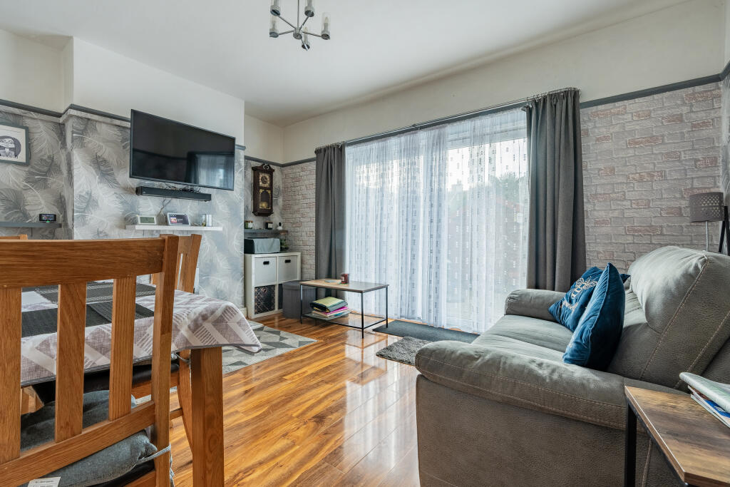 Main image of property: Avonmouth Road, Avonmouth, Bristol