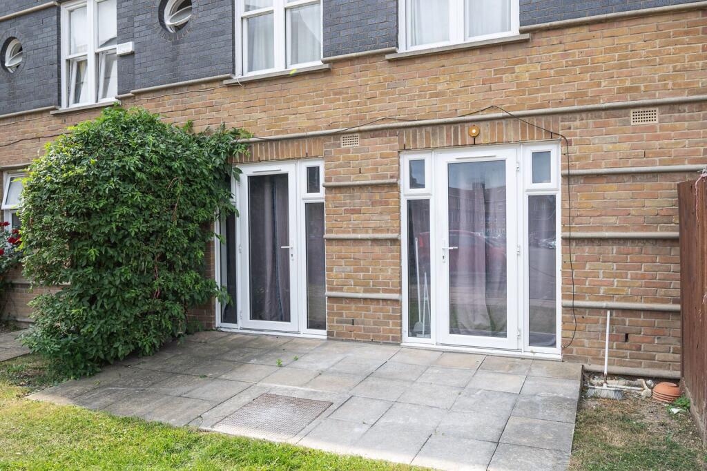 Property photo 8