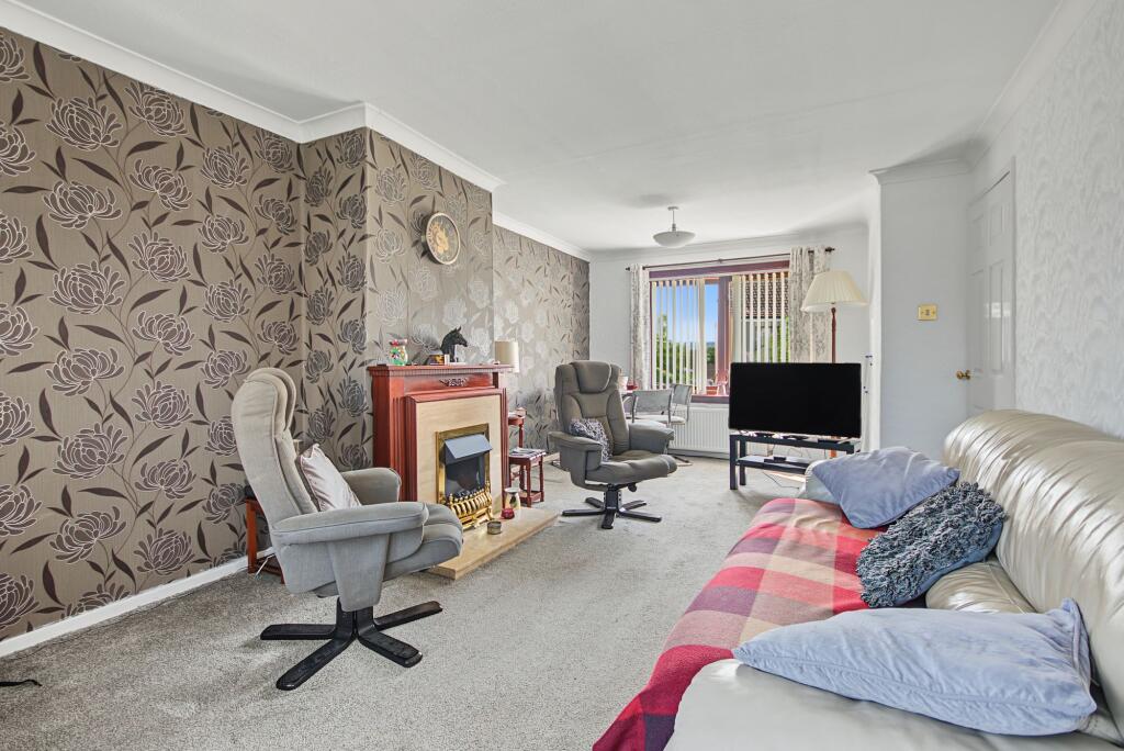 House in Kilmarnock - View 5