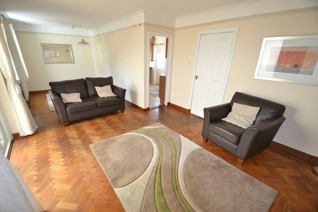 House in Telford - View 5