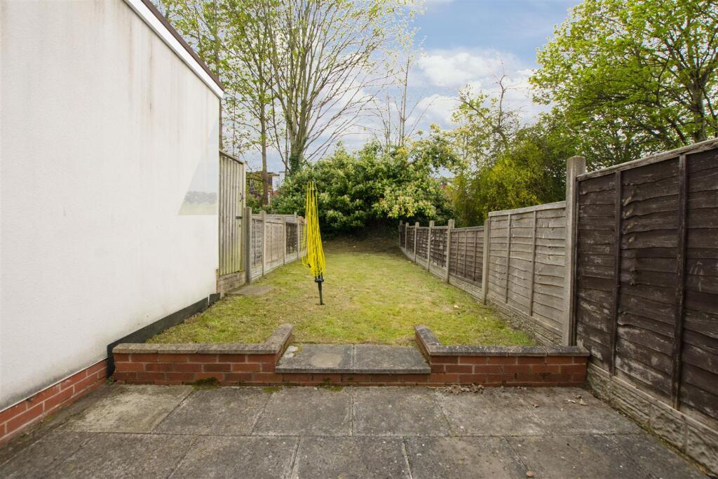 Additional image 16 of Tiverton Road, Birmingham, West Midlands, B29