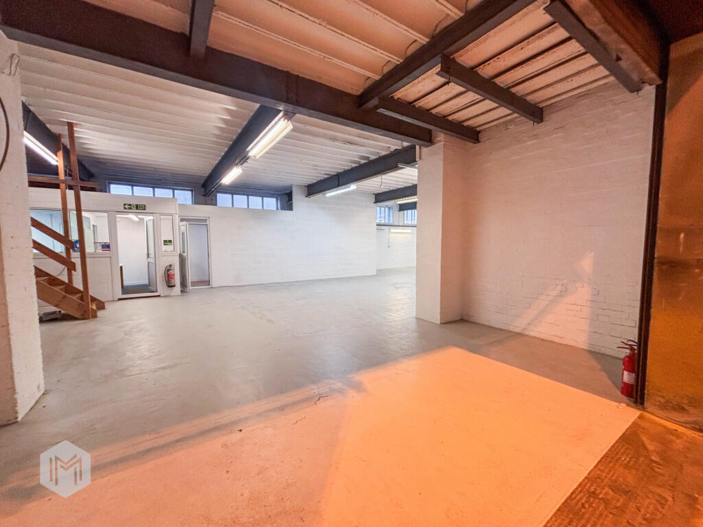 Additional image 9 of Plumbe Street, Burnley, Lancashire, England, BB11 3AG