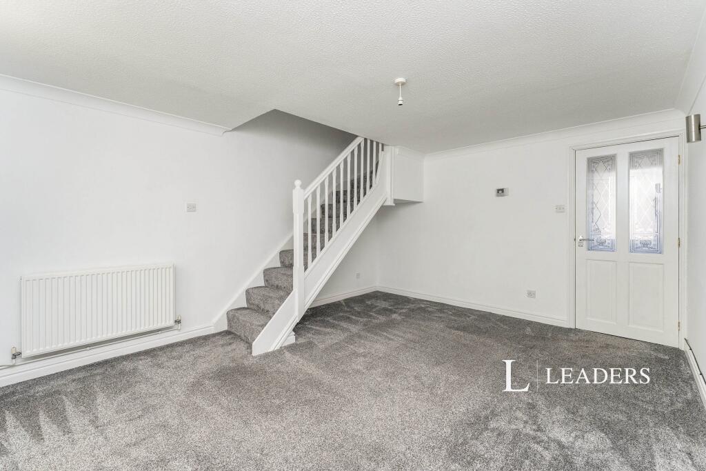 Main image of property: Holm Drive, Elton, CH2