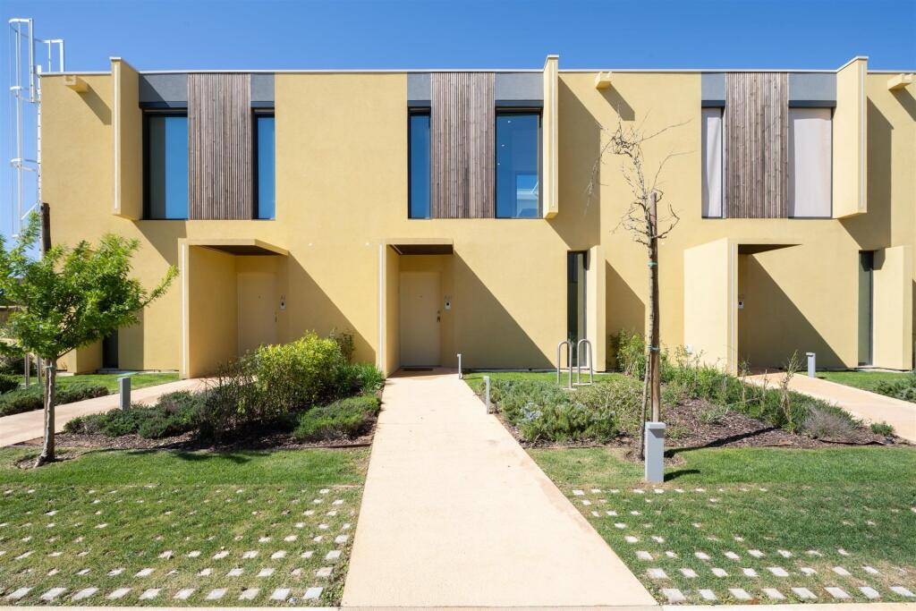 Main image of property: Algarve, Loulé