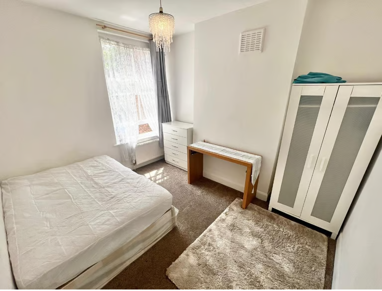 Main image of property: Birnam Road, London, N4