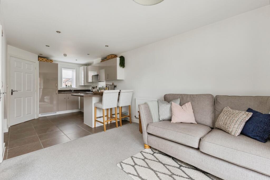House in South Norfolk, Wymondham - View 5