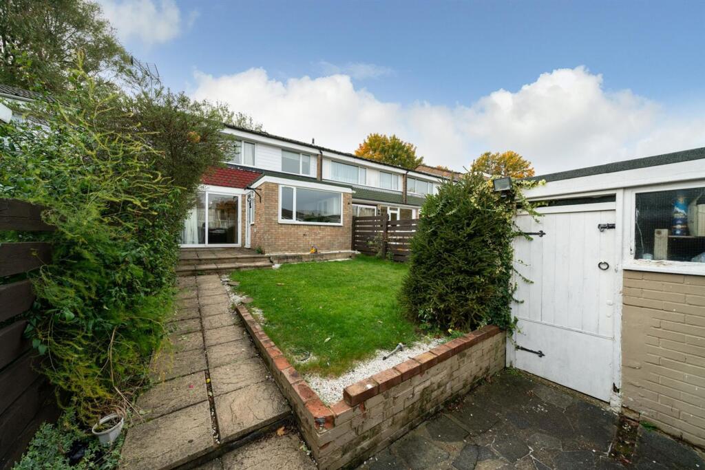 Property photo 9