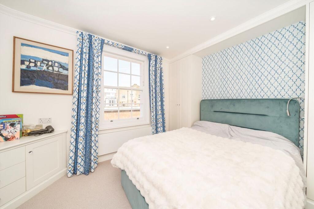 Property photo 8