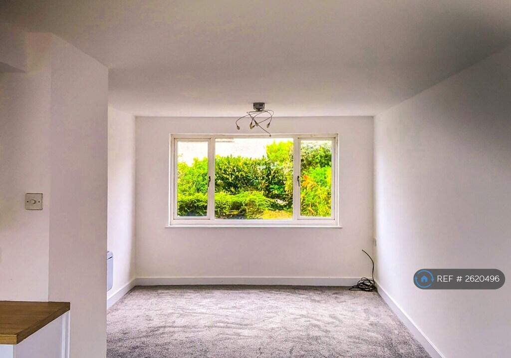 House in Llandudno - View 5