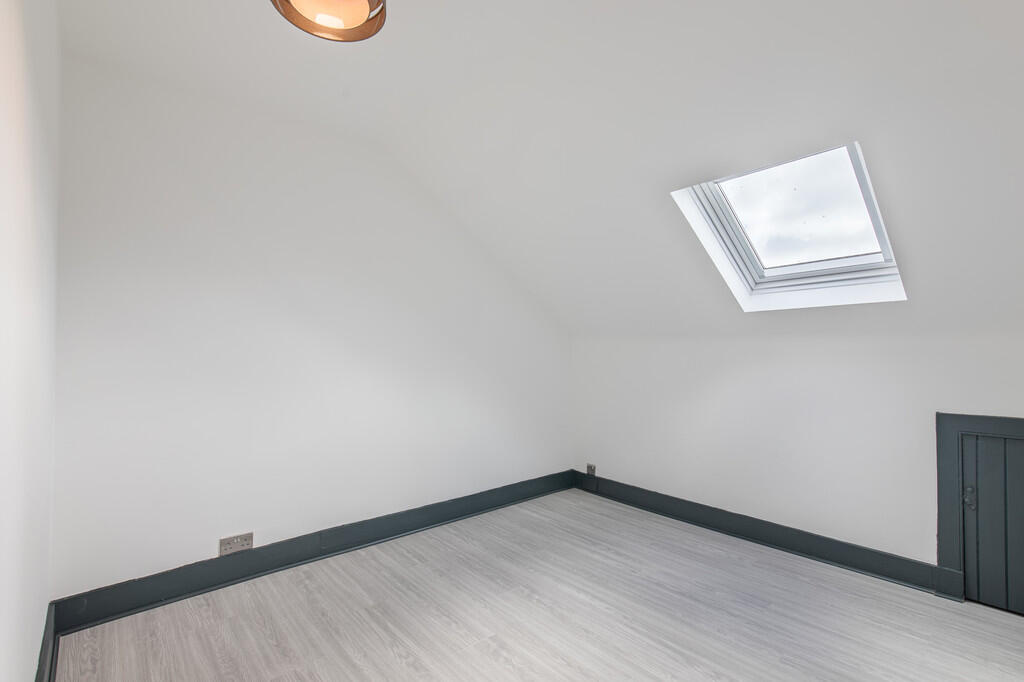 Additional image 9 of Irvine Place, Aberdeen