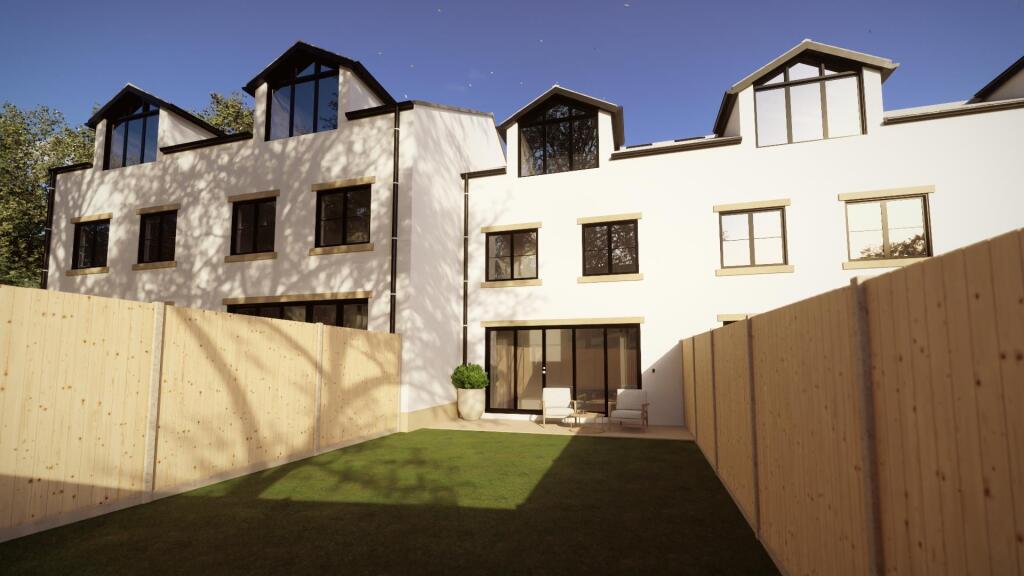 Additional image 14 of Musbury Brook, Helmshore, Rossendale