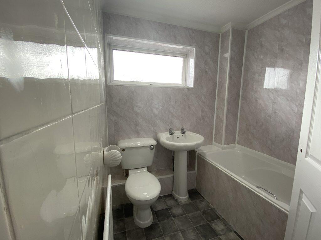 House in Darlington - View 4