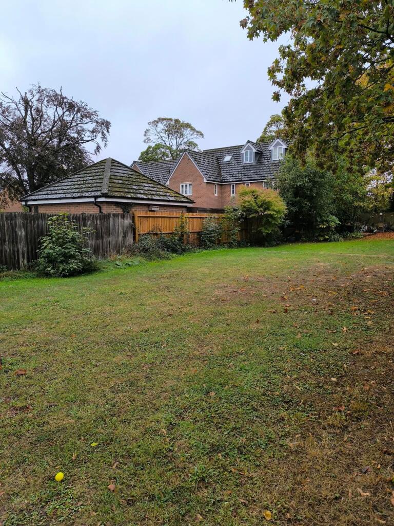 Property photo 11