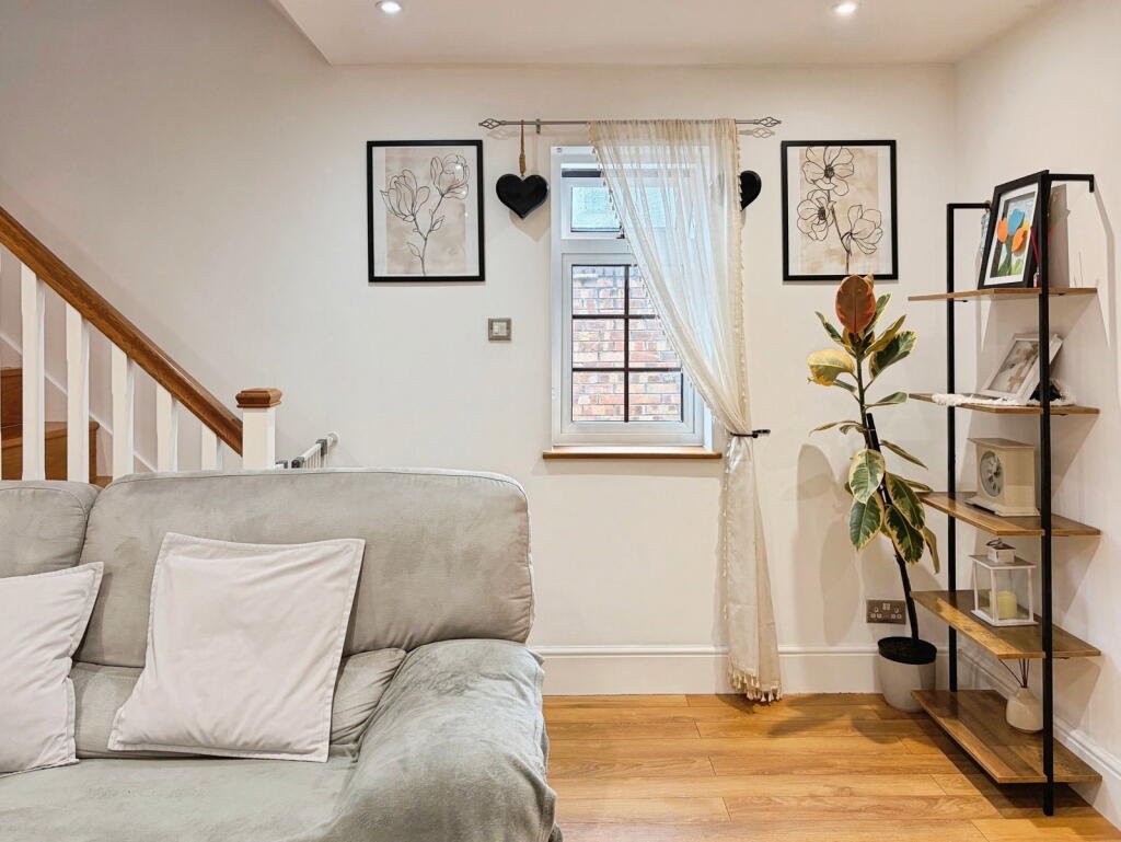 Sturminster Road, Bristol, BS14 photo 4