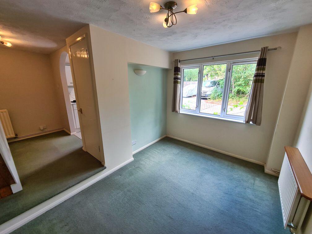 House in Southampton, Totton, Totton and Eling - View 4