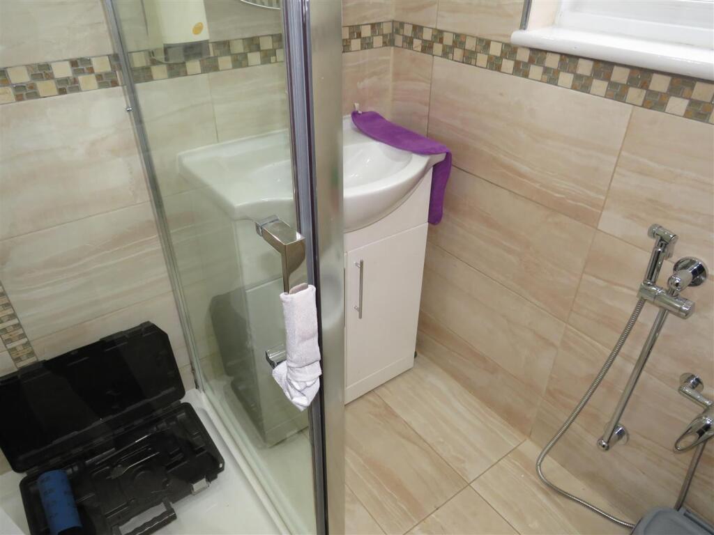 Main image of property: Briddsland Road, Tile Cross, Birmingham