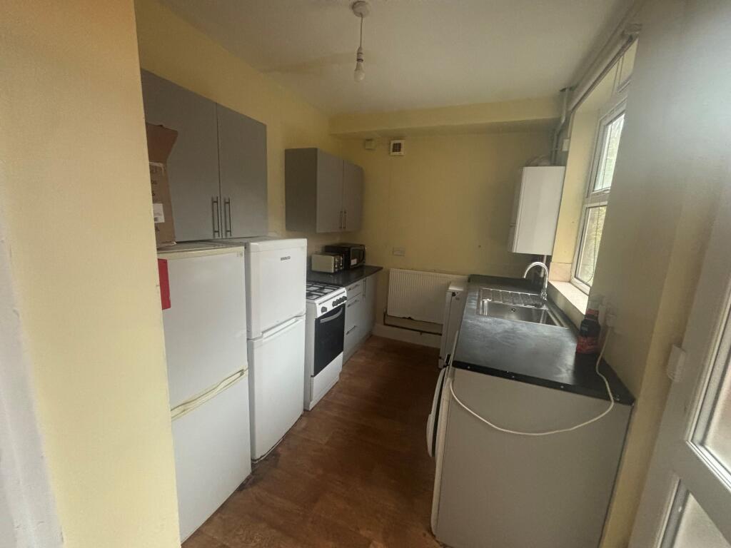 Additional image 5 of Bristol Road, Selly Oak, West Midlands, B29