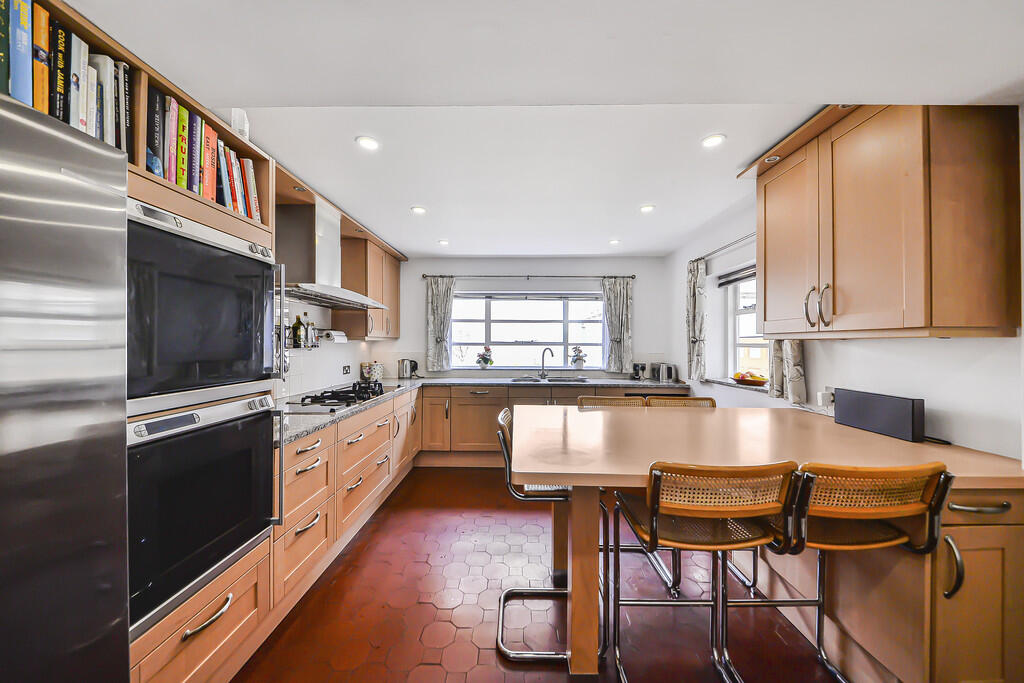 Additional image 9 of Chad Road, Edgbaston