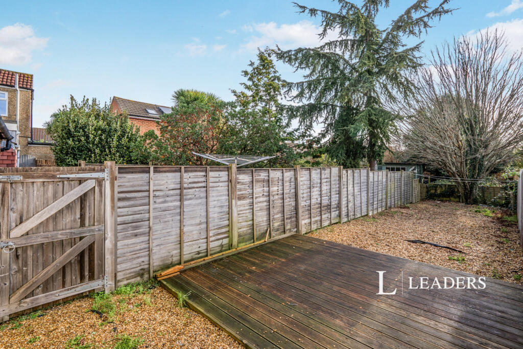 Property photo 10