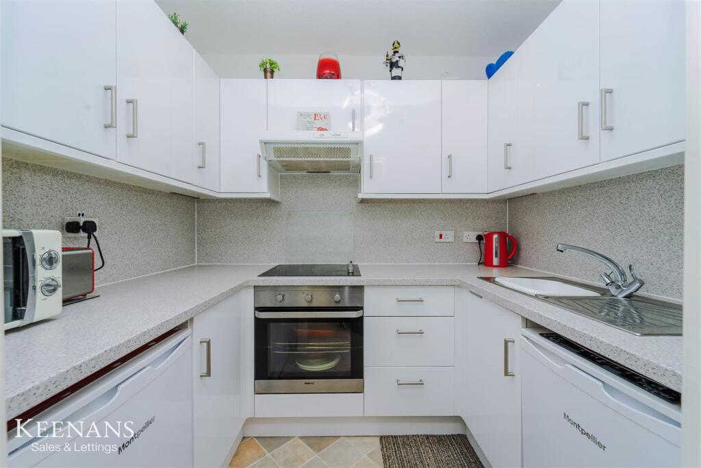 Additional image 2 of Green Park Court, Whiteacre Lane, Barrow