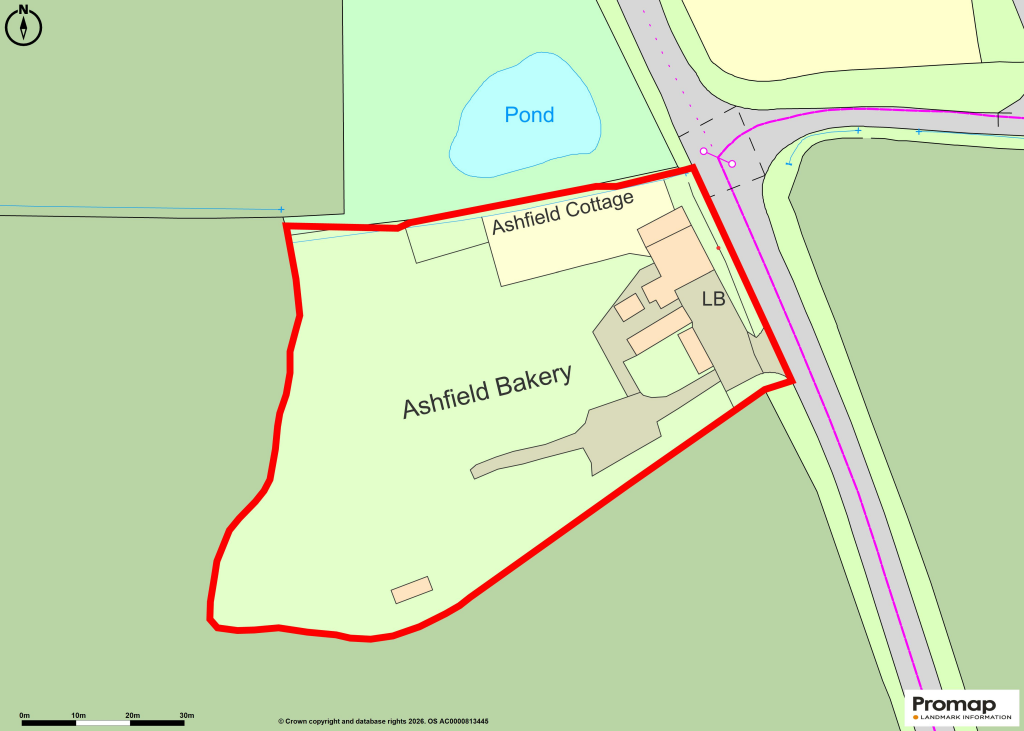 Promap-3405053-3503428-750-0.png