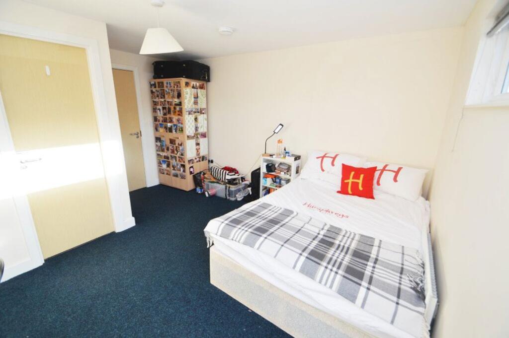House in Durham, Elvet, City of Durham - View 2