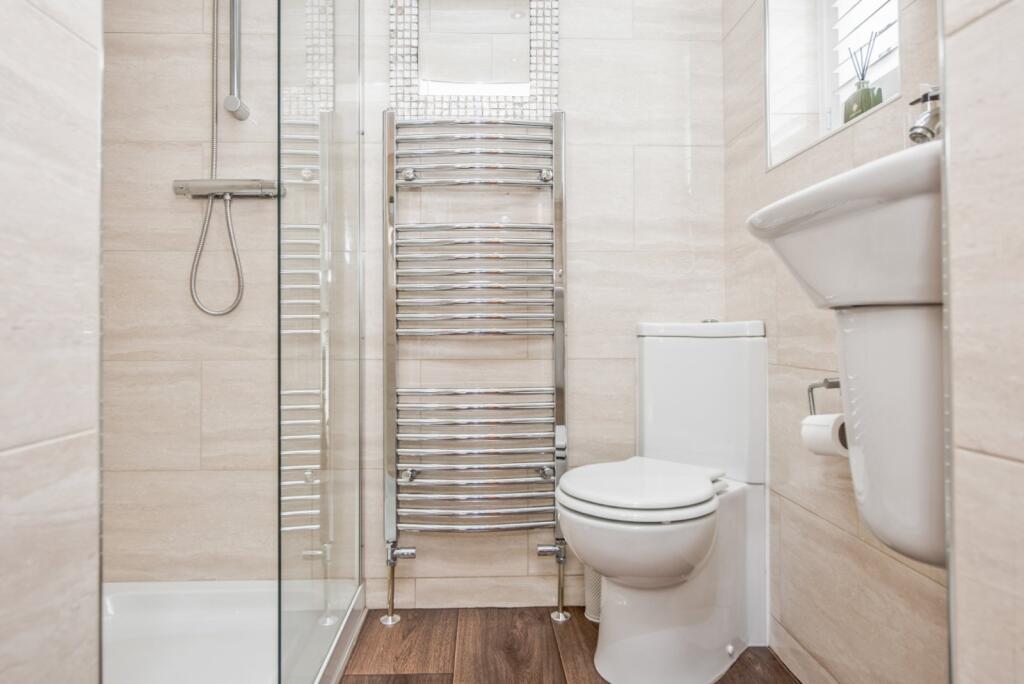 Additional image 14 of Whitehall Road, Wyke, Bradford, BD12