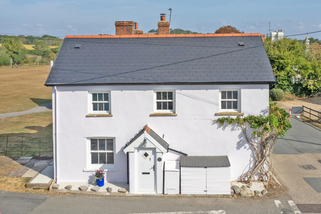 Main image of property: Buckland Newton, Dorchester, Dorset