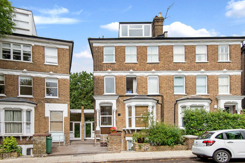 Property photo 7