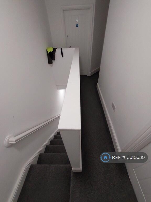 House in Wigan - View 4