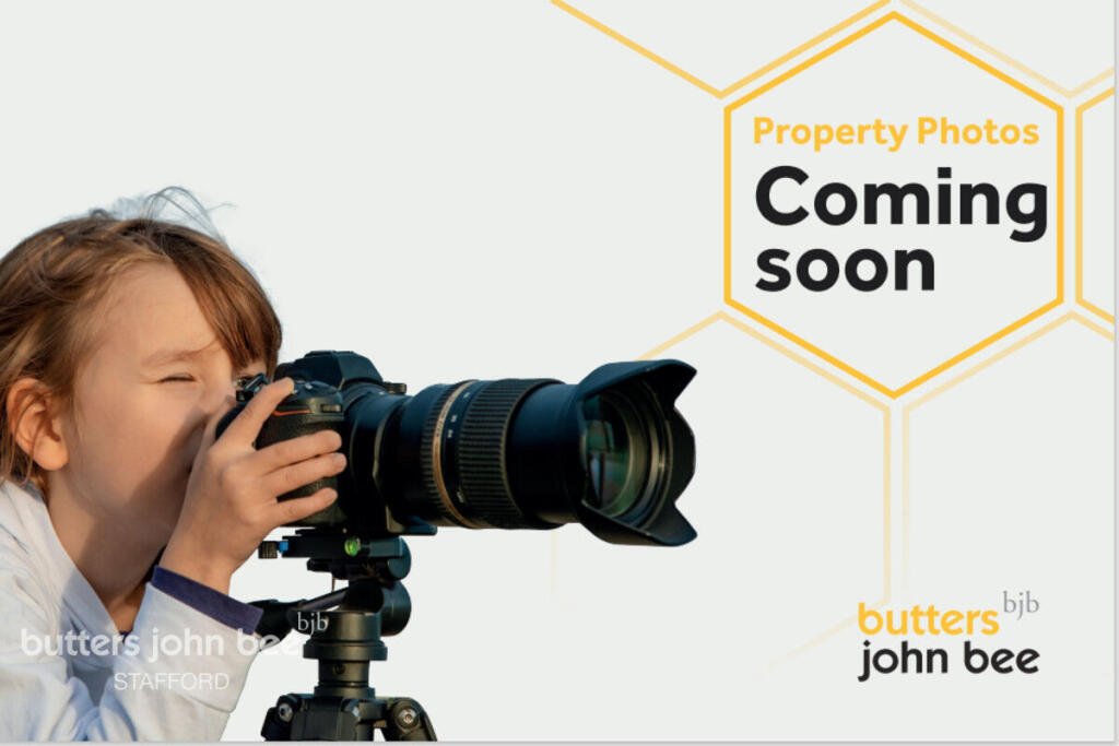 Main image of property: Dewsbury Crescent, Stafford