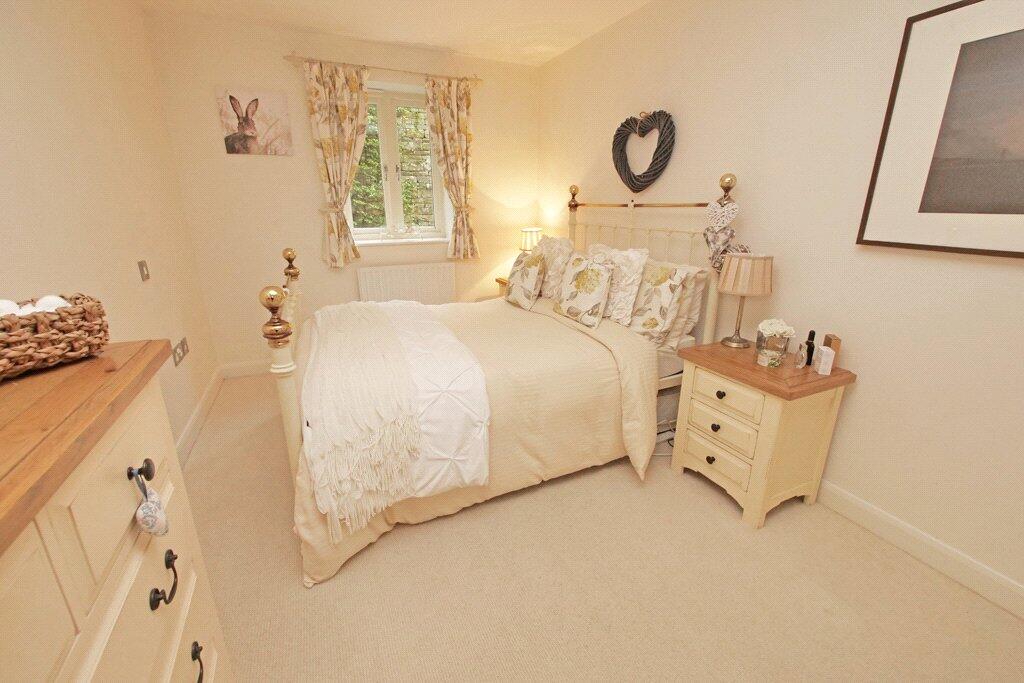 Additional image 8 of 16, Primrose Mill, Embsay, BD23 6NQ