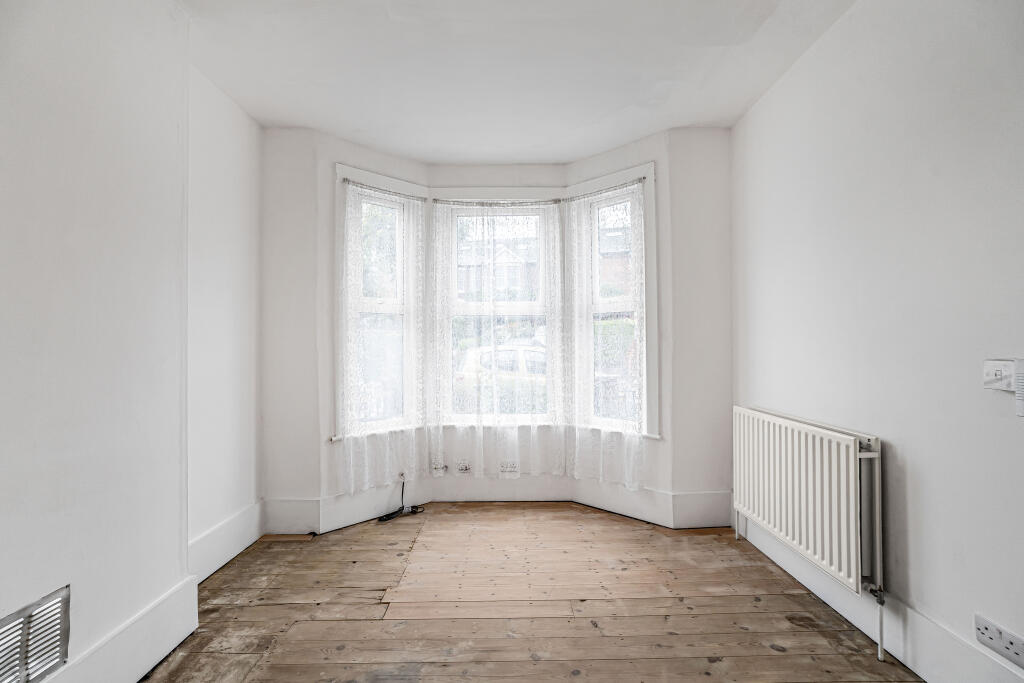 House in Hitchin, Bearton - View 2