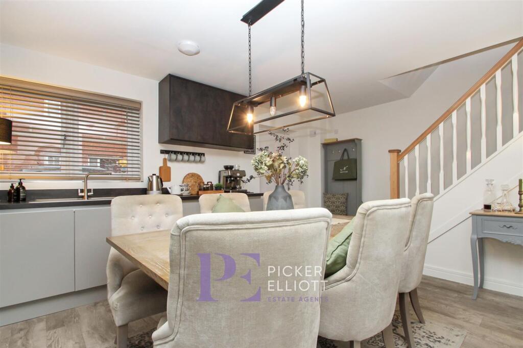 House in Leicester - View 4
