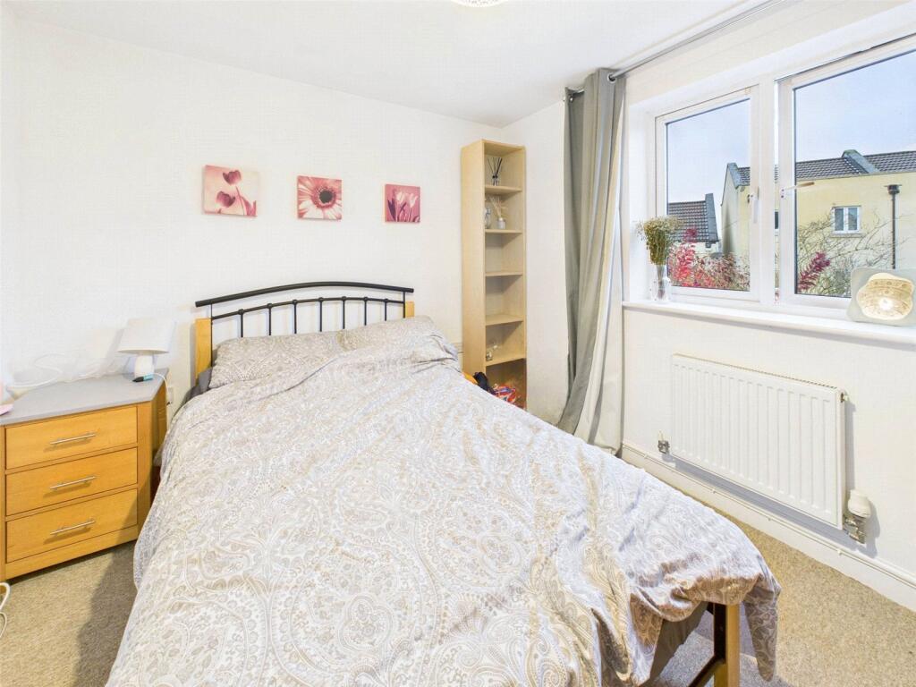 Additional image 7 of Orchid Drive, Odd Down, Bath, Bath And North East Somerset, BA2