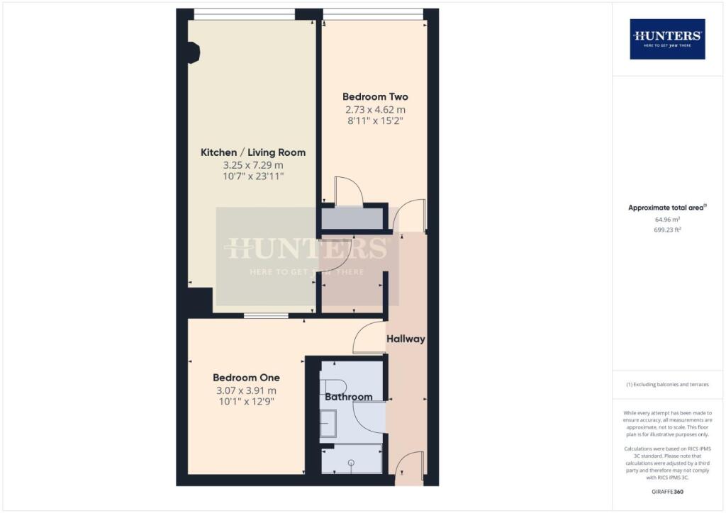 Property photo 8